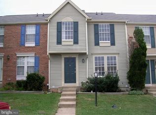 202 Ilona Ct, Stafford, VA 22554