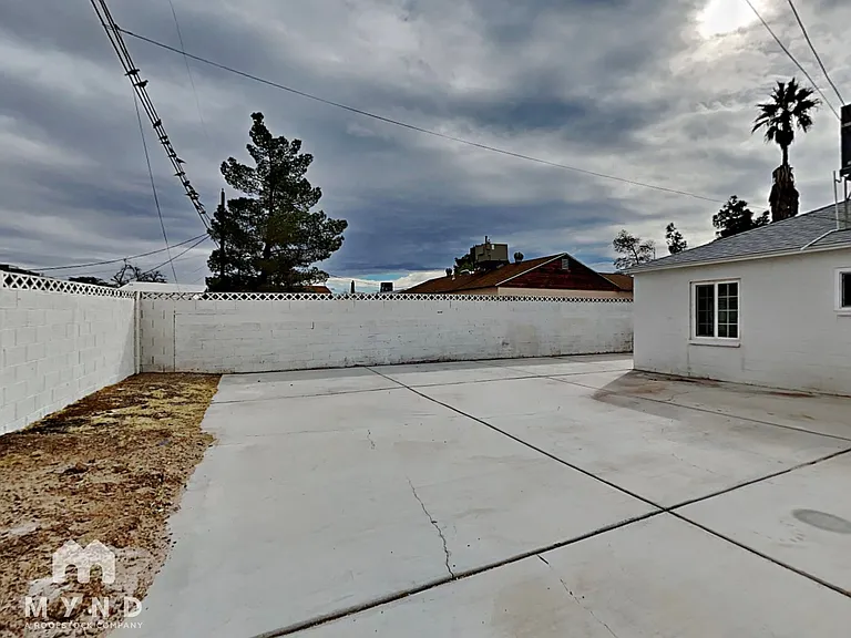4406 Hayes Pl — Photo 16