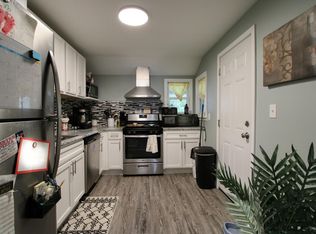 207 Niagara Falls Blvd, Amherst, NY