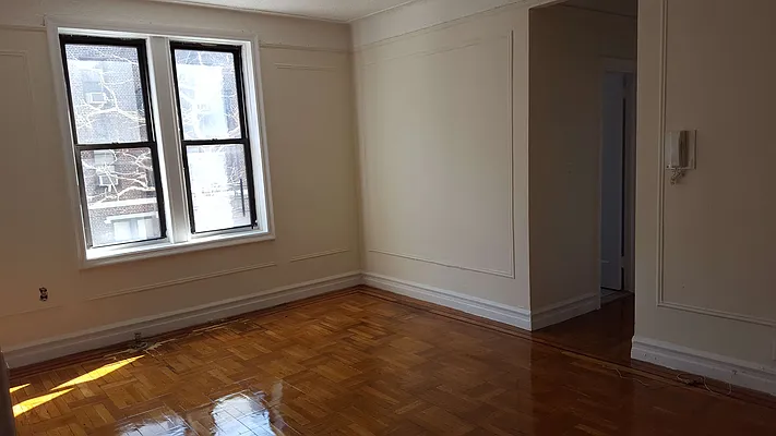 Rented by First State Realty LLC | media 14