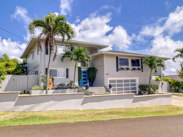 4704 Iwaena Rd, Kapaa, HI 96746
