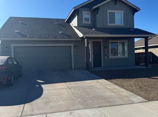 12175 Perseus Rd, Bellemont, AZ 86015