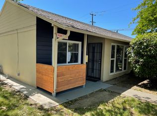 2283 Tennessee St, Vallejo, CA 94591