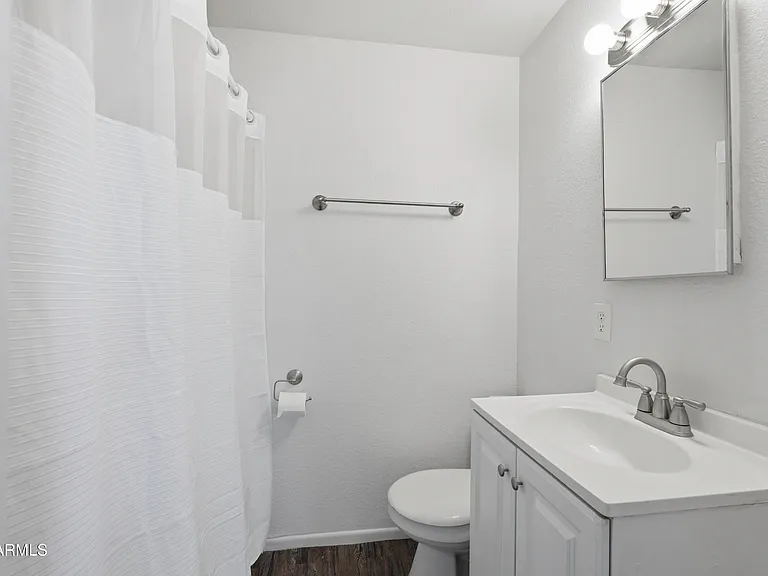 623 S Country Club Dr #11 — Photo 13
