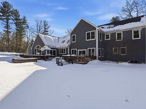 4th image of 15 Gilson Rd