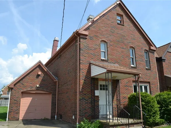 231 Pine St, Buffalo, NY 14204