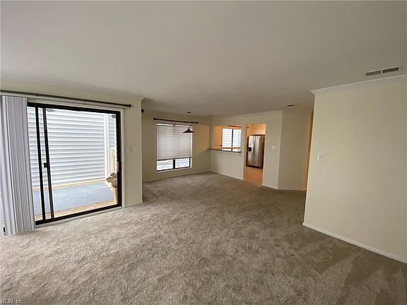 5th image of 2906 Eriksen Ct