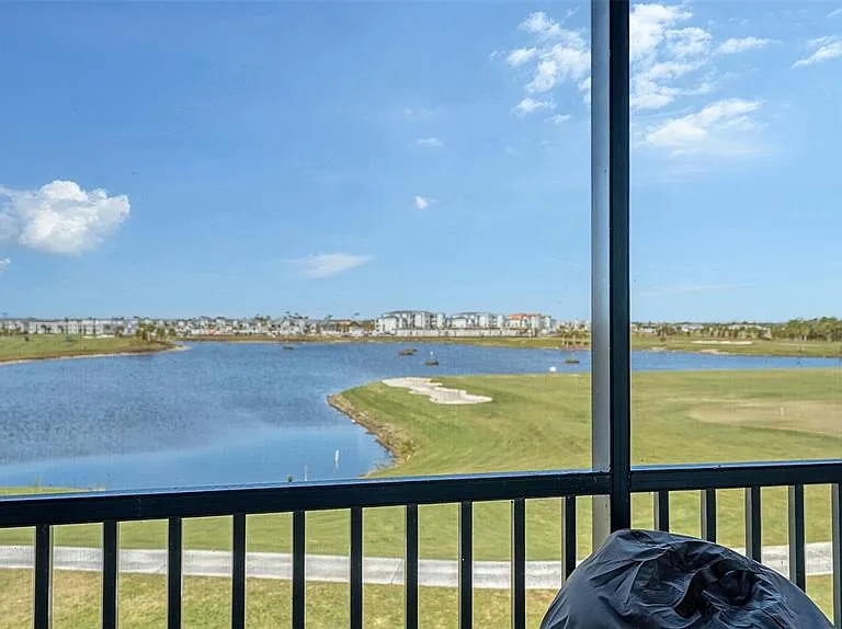 12140 Wellen Golf St #307 — Photo 14