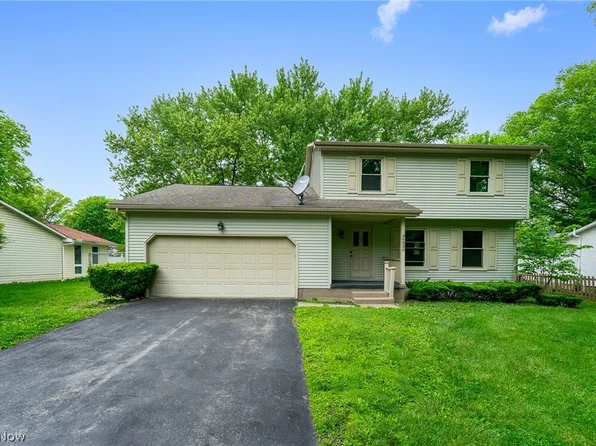 6820 Lockwood Blvd, Youngstown, OH 44512