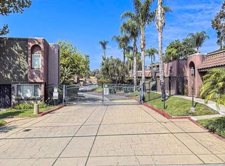 1405 N Broadway N #D, Escondido, CA 92026