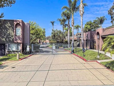 1405 N Broadway N #D, Escondido, CA, 92026