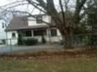 514 Walther Rd, Newark, DE 19702