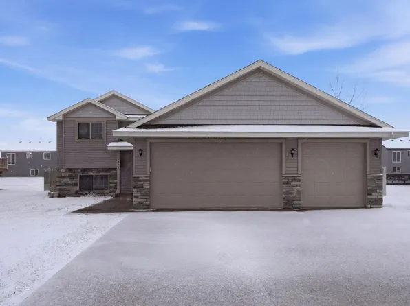 811 2nd Ave SW, Rice, MN 56367