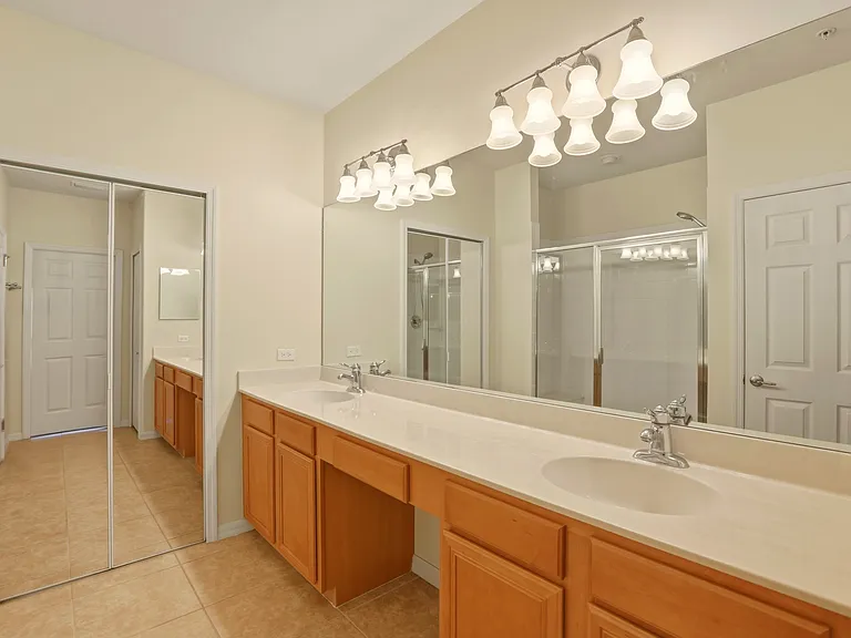 11630 Navarro Way #2508 — Photo 8