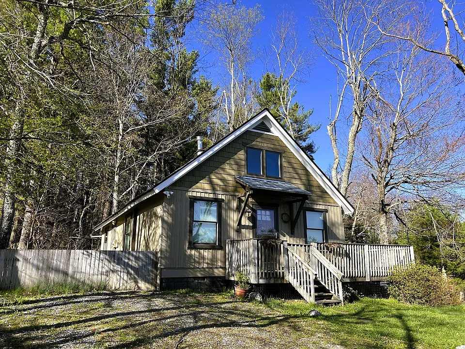 1013 Wildcat Rd