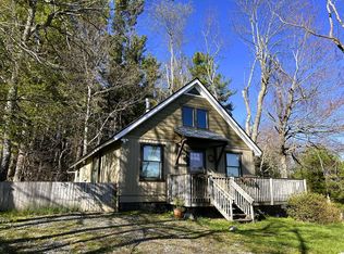 1013 Wildcat Rd, Deep Gap, NC 28618