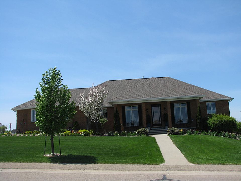 1st image of W6996 Rockdale Ln