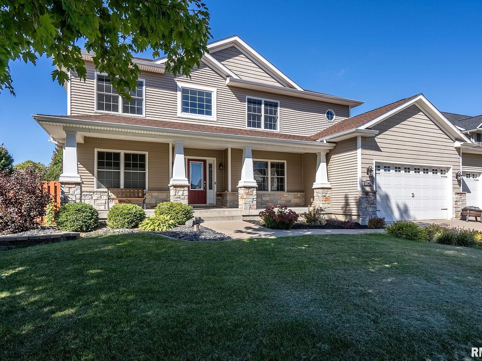 5342 Judge Rd, Bettendorf, IA 52722 Zillow