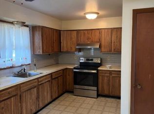 15 Peyster St, Albany, NY 12208