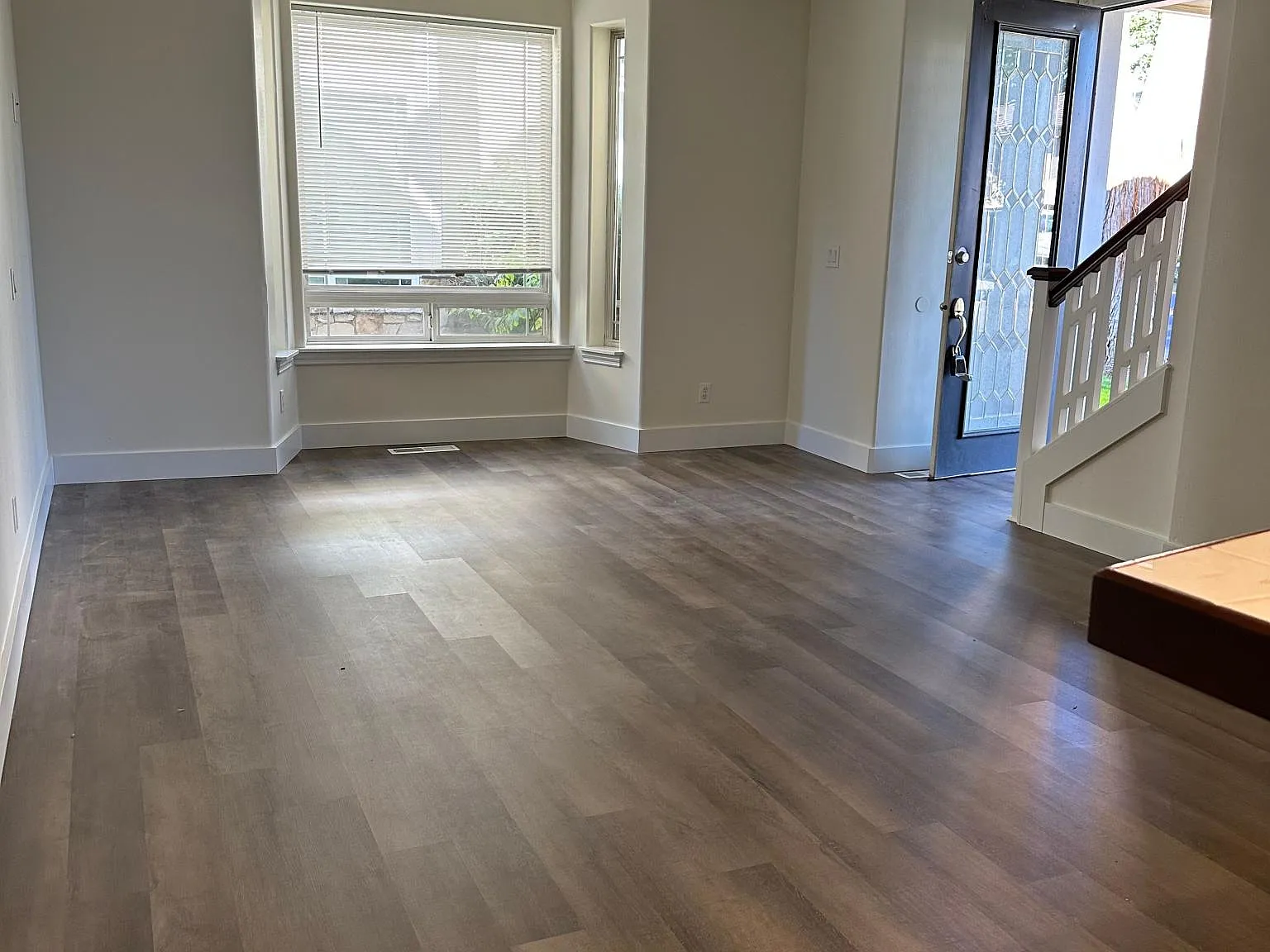 2 bed, 2.5 bath, 1150 sqft, $1,795 — Photo 4