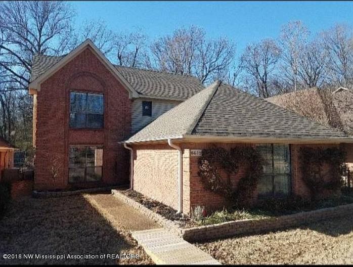 1st image of 6615 Fox Chase Dr
