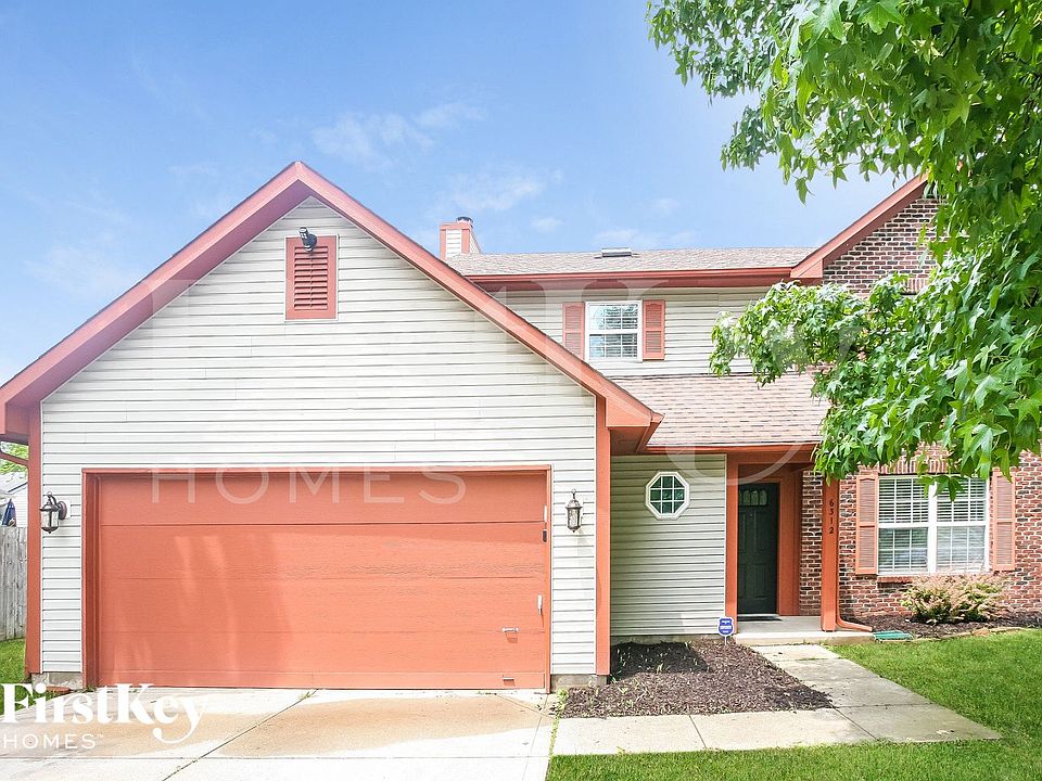1st image of 6312 Hazelhatch Dr