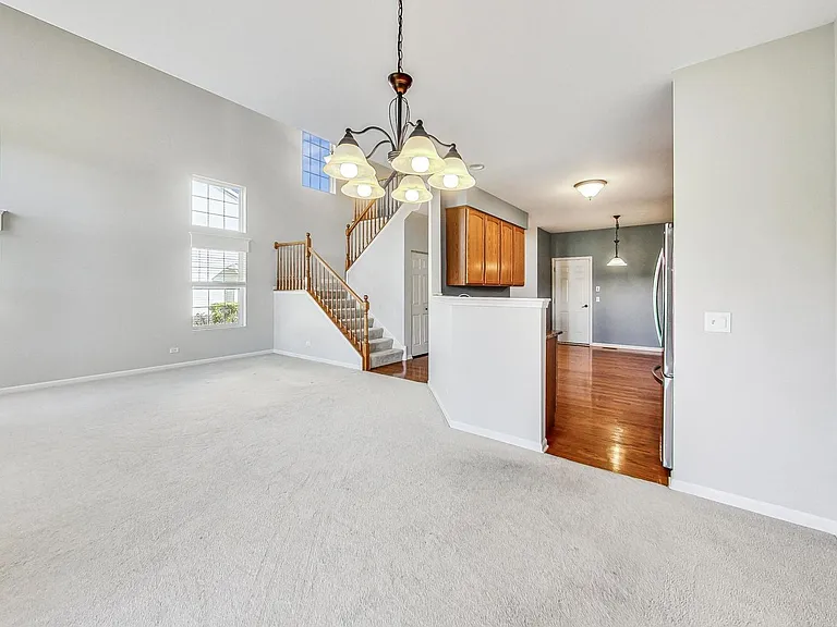 3211 S Ronan Dr #0 — Photo 7