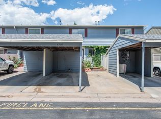 8776 Carr Loop, Westminster, CO 80005