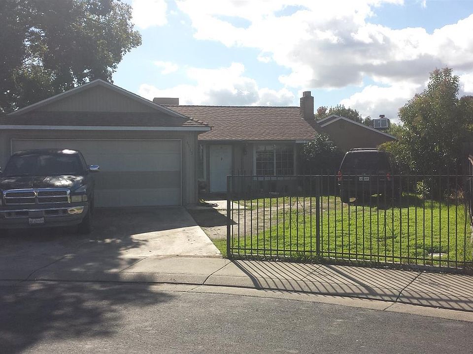 1st image of 4715 Tanglewood Ct