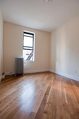 Rented by Lifestyle Realty | media 6