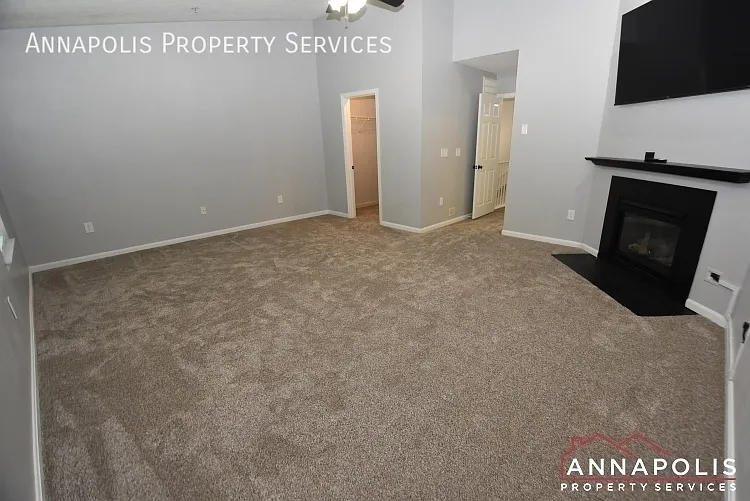 8031 Brookstone Ct — Photo 10
