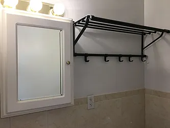 Rented by Dolores Buonocore, LREB