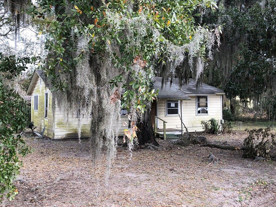 2nd image of 3522 Reynolds St
