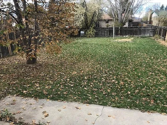 3409 N Ash Ave — Photo 4