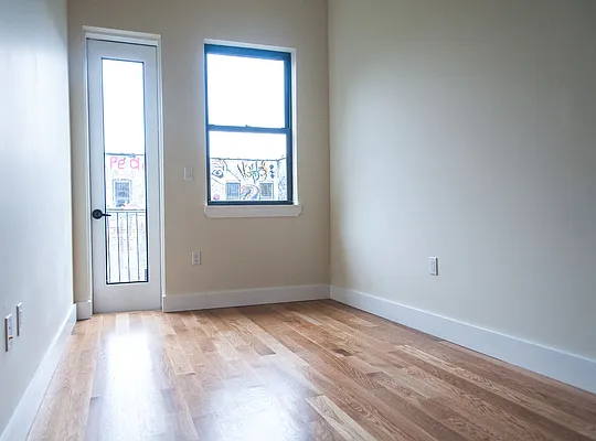 Rented by Nooklyn NYC LLC | media 78