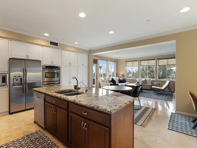 414 Camino Bandera — Photo 16