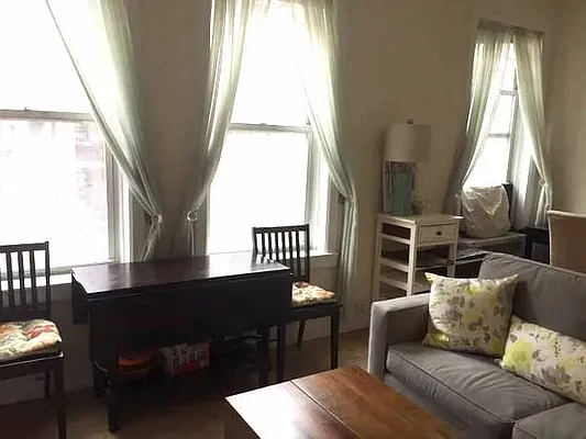 Rented by Meraki Realty LLC | media 12