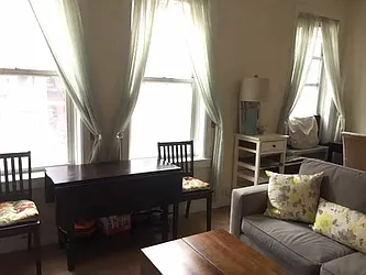 Rented by Meraki Realty LLC