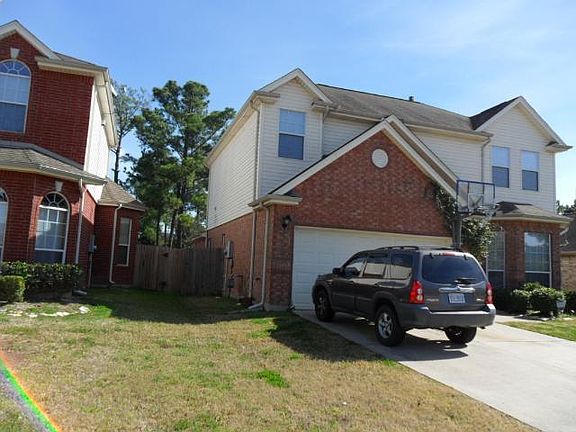 3rd image of 10710 Sunswept Fields Ln