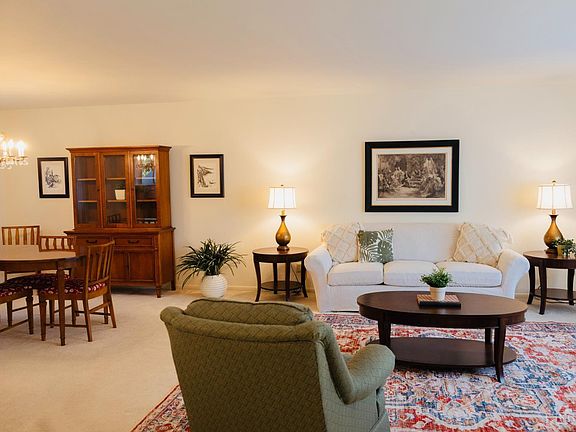 5th image of 3367 Palmhill Ln