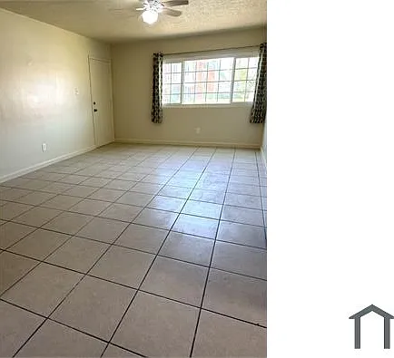 2348 W Valencia Dr #1 — Photo 11