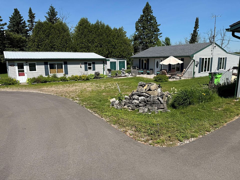 1st image of 20322 S Riverside Dr