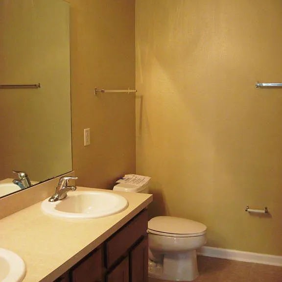 6414 Shortleaf Pl — Photo 5