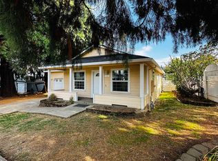 504 Wall St, Silverton, OR 97381