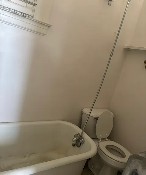 93 Maine St #101 — Photo 5