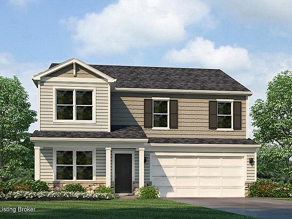 2nd image of 149 Pheasant Glen Dr