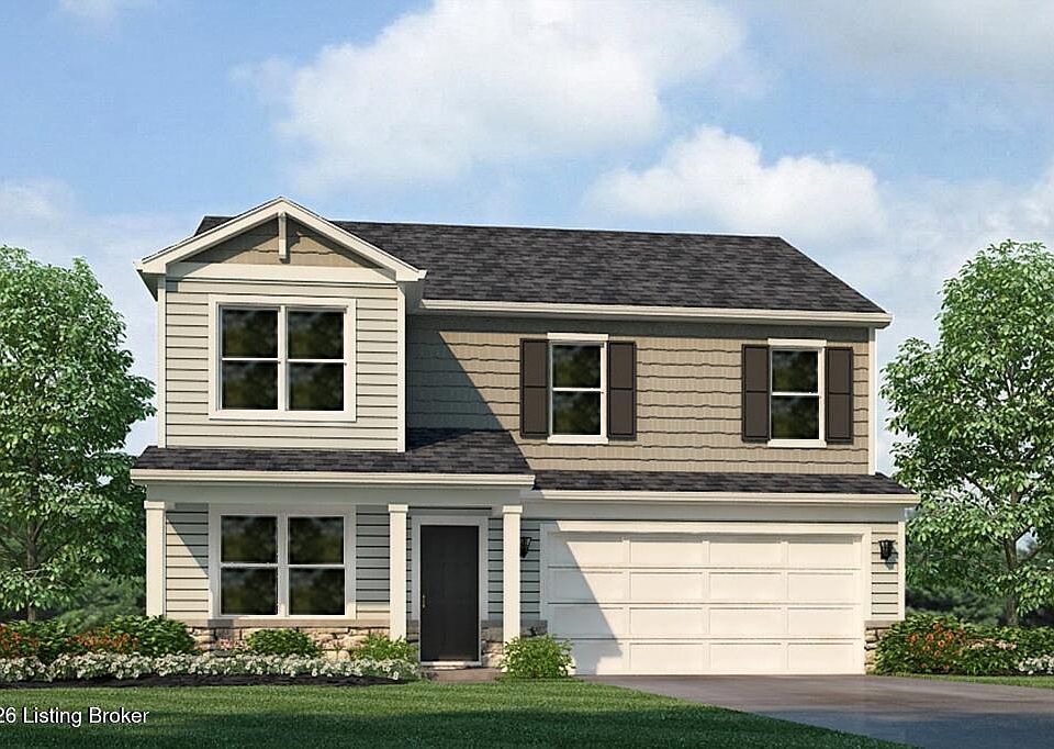 1st image of 12502 Railcar Rd