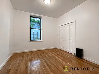 Rented by Rentopia