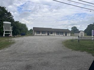 1933 State Route 45, Austinburg, OH 44010