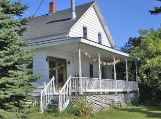 11279 Meadow Rd, Ellison Bay, WI 54210